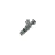 Форсунка паливна Citroen C4/C5/C8/Jumpy/Peugeot 206/307 2.0 16V 99-