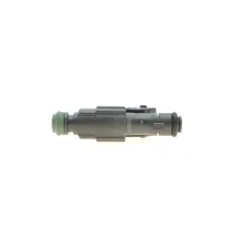 Купити Форсунка Citroen C5/Peugeot 406/407 1.8 16V 00-05 | KovelAutoHub