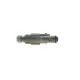 Форсунка Citroen C5/Peugeot 406/407 1.8 16V 00-05