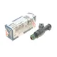 Форсунка Citroen C5/Peugeot 406/407 1.8 16V 00-05