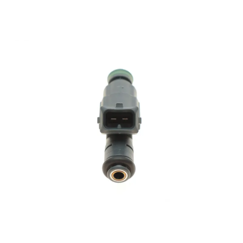 Форсунка Citroen C5/Peugeot 406/407 1.8 16V 00-05
