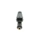 Форсунка Citroen C5/Peugeot 406/407 1.8 16V 00-05