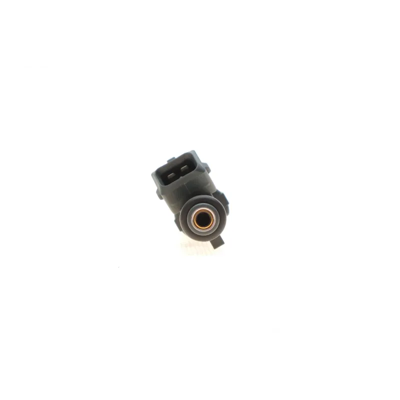 Форсунка Citroen C5/Peugeot 406/407 1.8 16V 00-05