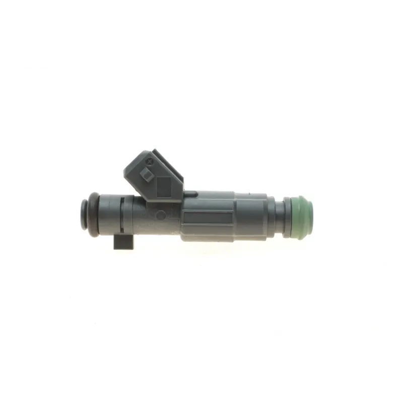 Форсунка Citroen C5/Peugeot 406/407 1.8 16V 00-05