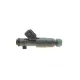 Форсунка Citroen C5/Peugeot 406/407 1.8 16V 00-05