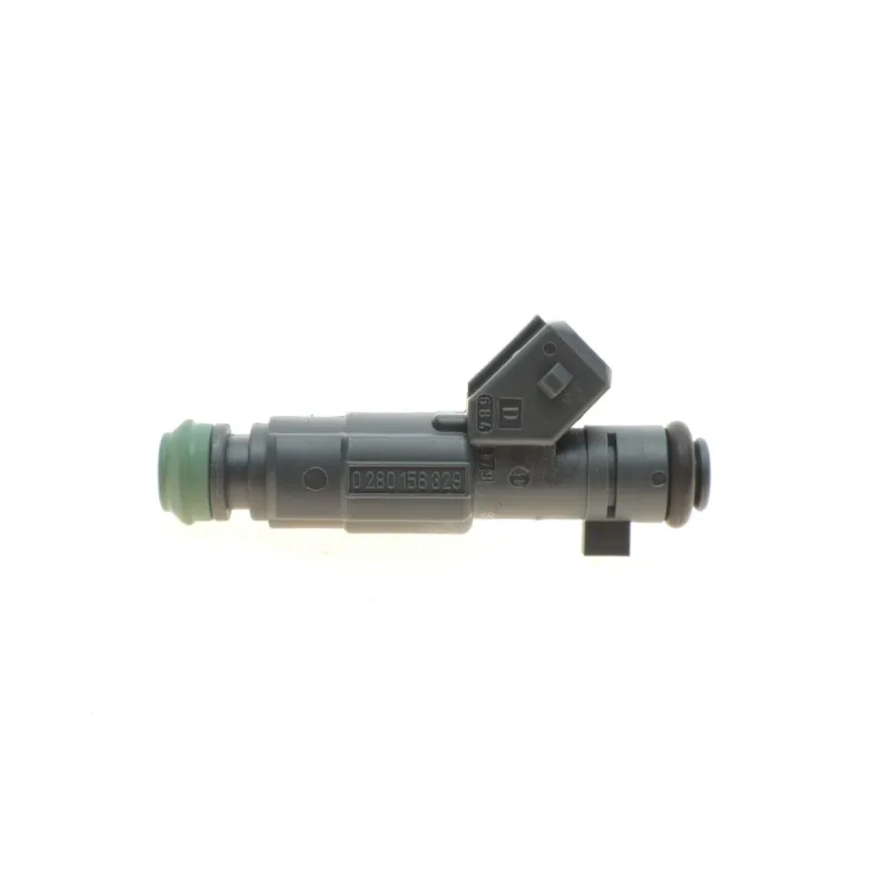 Форсунка Citroen C5/Peugeot 406/407 1.8 16V 00-05