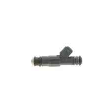 Форсунка BOSCH 0 280 156 346 для BMW 3 (E30/E36) 1.6-3.2i, 5 (E34) 2.5i, 7 (E32/E38) 5.0i