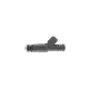 Форсунка BOSCH 0 280 156 346 для BMW 3 (E30/E36) 1.6-3.2i, 5 (E34) 2.5i, 7 (E32/E38) 5.0i