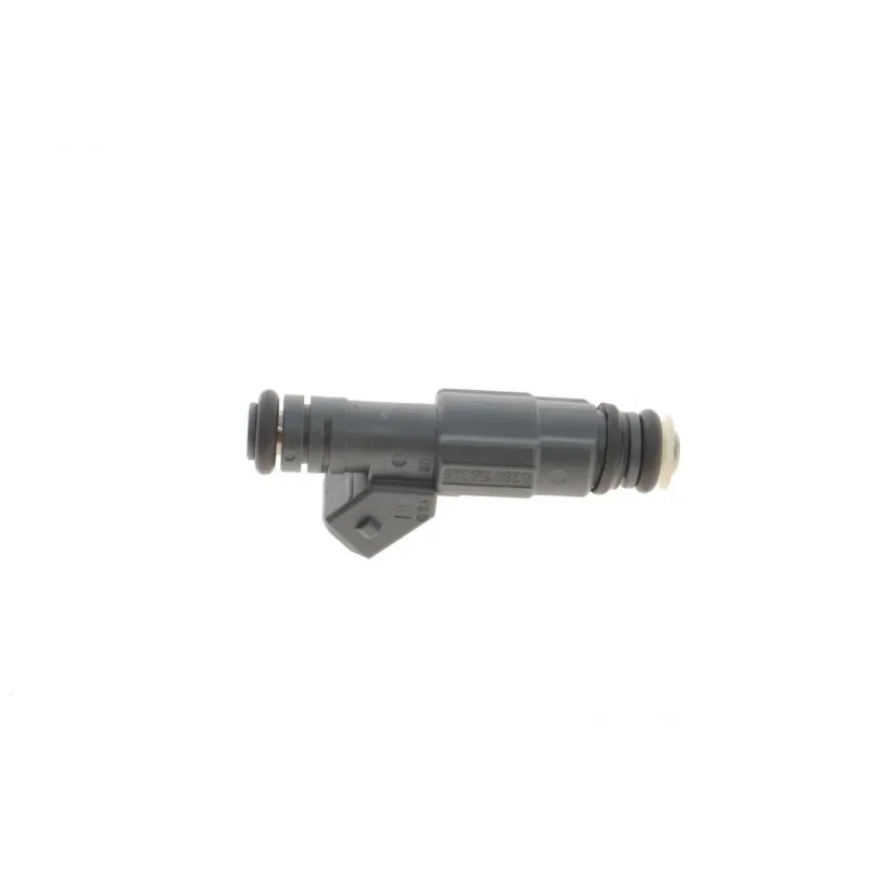 Форсунка BOSCH 0 280 156 346 для BMW 3 (E30/E36) 1.6-3.2i, 5 (E34) 2.5i, 7 (E32/E38) 5.0i
