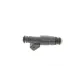 Форсунка BOSCH 0 280 156 346 для BMW 3 (E30/E36) 1.6-3.2i, 5 (E34) 2.5i, 7 (E32/E38) 5.0i