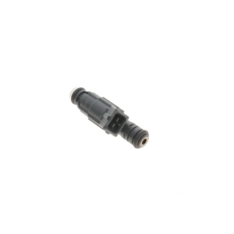 Форсунка BOSCH 0 280 156 346 для BMW 3 (E30/E36) 1.6-3.2i, 5 (E34) 2.5i, 7 (E32/E38) 5.0i