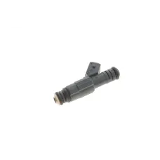 Форсунка BOSCH 0 280 156 347 для BMW 5 (E34/E39) 7 (E32/E38) 3.0-4.4i M60/M62 1992-2003, 150 г/хв