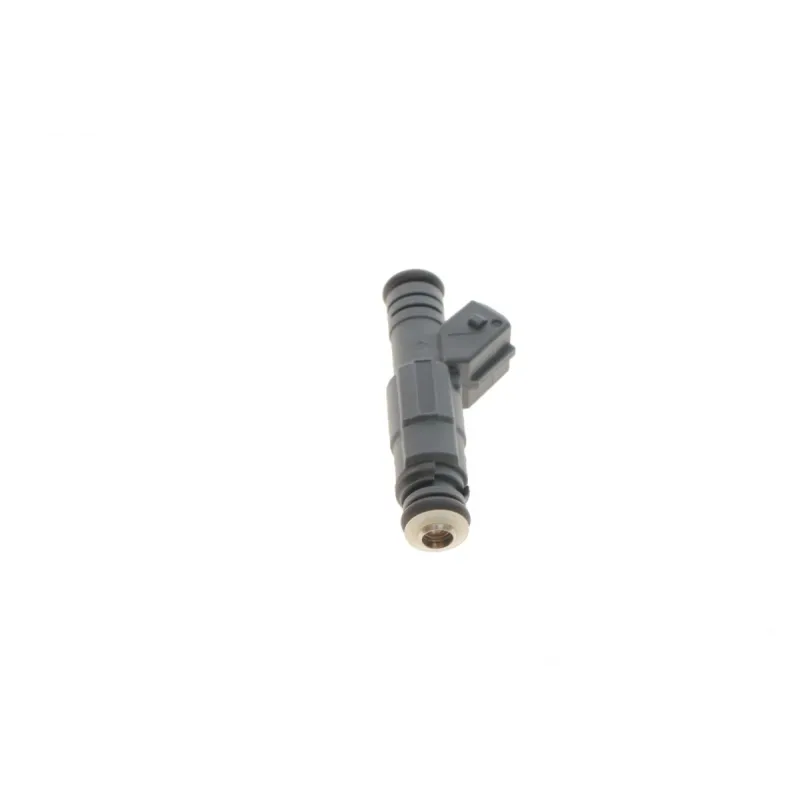 Форсунка BOSCH 0 280 156 347 для BMW 5 (E34/E39) 7 (E32/E38) 3.0-4.4i M60/M62 1992-2003, 150 г/хв