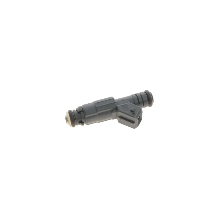 Форсунка BOSCH 0 280 156 347 для BMW 5 (E34/E39) 7 (E32/E38) 3.0-4.4i M60/M62 1992-2003, 150 г/хв
