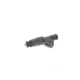 Форсунка BOSCH 0 280 156 347 для BMW 5 (E34/E39) 7 (E32/E38) 3.0-4.4i M60/M62 1992-2003, 150 г/хв