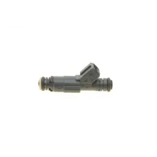Форсунка BOSCH 0 280 156 349 для BMW 3 (E36)/5 (E34/E39) 2.0/2.5i 1990-2003
