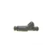 Форсунка BOSCH 0 280 156 349 для BMW 3 (E36)/5 (E34/E39) 2.0/2.5i 1990-2003