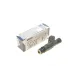 Форсунка BOSCH 0 280 156 349 для BMW 3 (E36)/5 (E34/E39) 2.0/2.5i 1990-2003