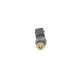 Форсунка BOSCH 0 280 156 349 для BMW 3 (E36)/5 (E34/E39) 2.0/2.5i 1990-2003