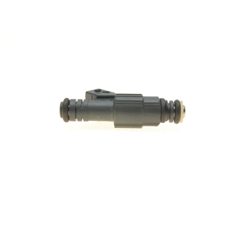 Форсунка BOSCH 0 280 156 349 для BMW 3 (E36)/5 (E34/E39) 2.0/2.5i 1990-2003