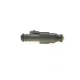 Форсунка BOSCH 0 280 156 349 для BMW 3 (E36)/5 (E34/E39) 2.0/2.5i 1990-2003