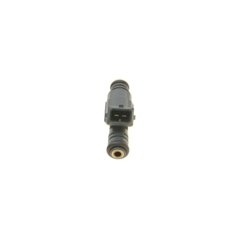 Форсунка BOSCH 0 280 156 349 для BMW 3 (E36)/5 (E34/E39) 2.0/2.5i 1990-2003