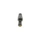 Форсунка BOSCH 0 280 156 349 для BMW 3 (E36)/5 (E34/E39) 2.0/2.5i 1990-2003
