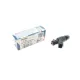 Форсунка паливна BOSCH 0 280 156 357 для Citroen Berlingo, Peugeot Partner 1.4i 1996-