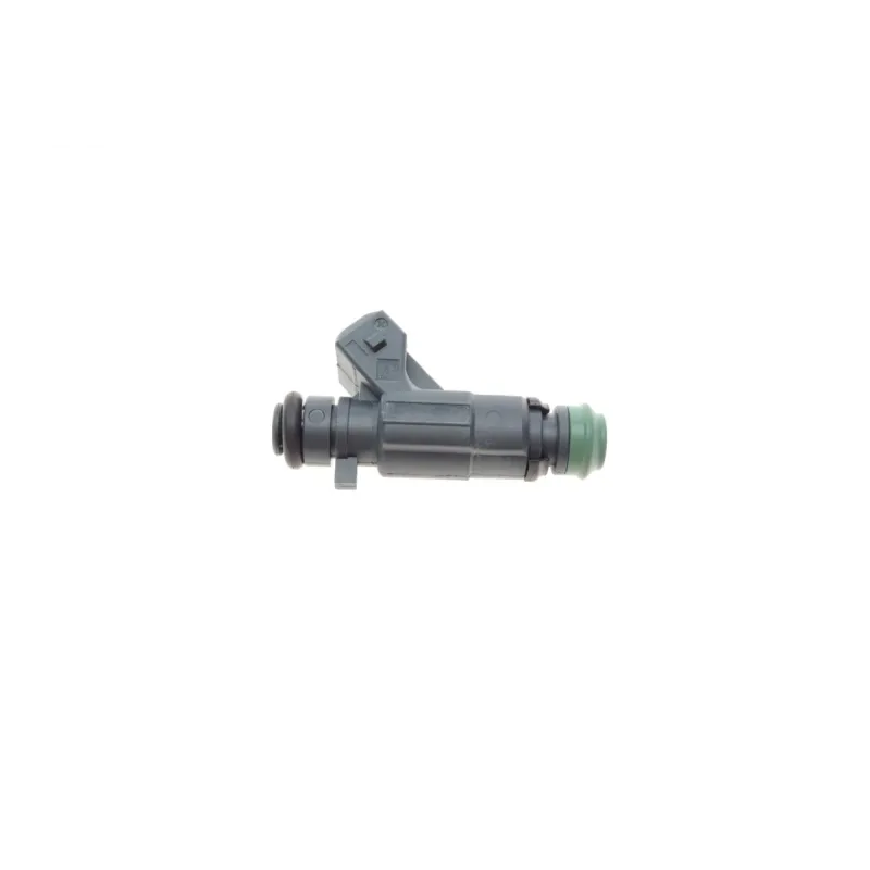 Форсунка паливна BOSCH 0 280 156 357 для Citroen Berlingo, Peugeot Partner 1.4i 1996-