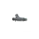 Форсунка паливна BOSCH 0 280 156 357 для Citroen Berlingo, Peugeot Partner 1.4i 1996-