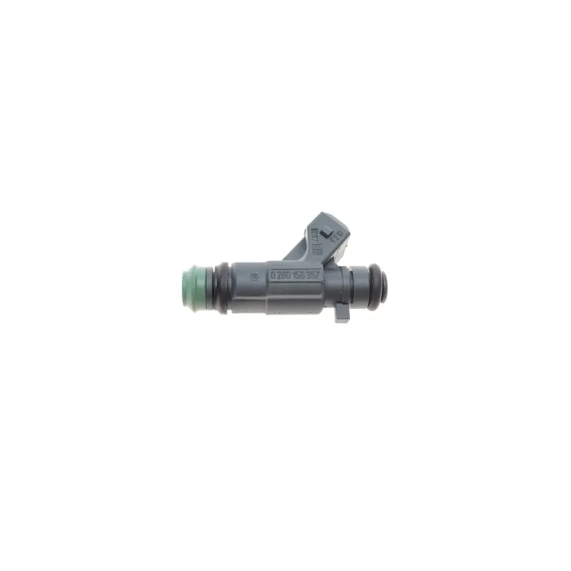 Форсунка паливна BOSCH 0 280 156 357 для Citroen Berlingo, Peugeot Partner 1.4i 1996-