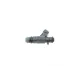 Форсунка паливна BOSCH 0 280 156 357 для Citroen Berlingo, Peugeot Partner 1.4i 1996-