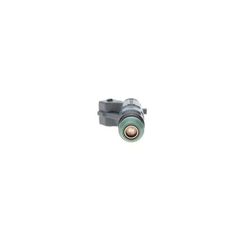 Форсунка паливна BOSCH 0 280 156 357 для Citroen Berlingo, Peugeot Partner 1.4i 1996-
