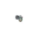 Форсунка паливна BOSCH 0 280 156 357 для Citroen Berlingo, Peugeot Partner 1.4i 1996-