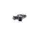 Форсунка паливна BOSCH 0 280 156 357 для Citroen Berlingo, Peugeot Partner 1.4i 1996-