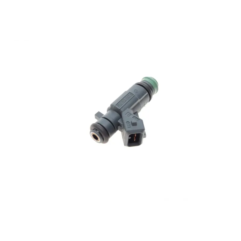 Форсунка паливна BOSCH 0 280 156 357 для Citroen Berlingo, Peugeot Partner 1.4i 1996-