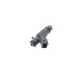 Форсунка паливна BOSCH 0 280 156 357 для Citroen Berlingo, Peugeot Partner 1.4i 1996-