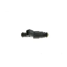 Купити Форсунка VW Golf/Passat 1.8 83-93 | KovelAutoHub