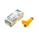 Форсунка паливна BOSCH 0 280 156 427 для Fiat Fiorino, Peugeot Bipper 1.4 2007-, статичний потік 89.8 г/хв