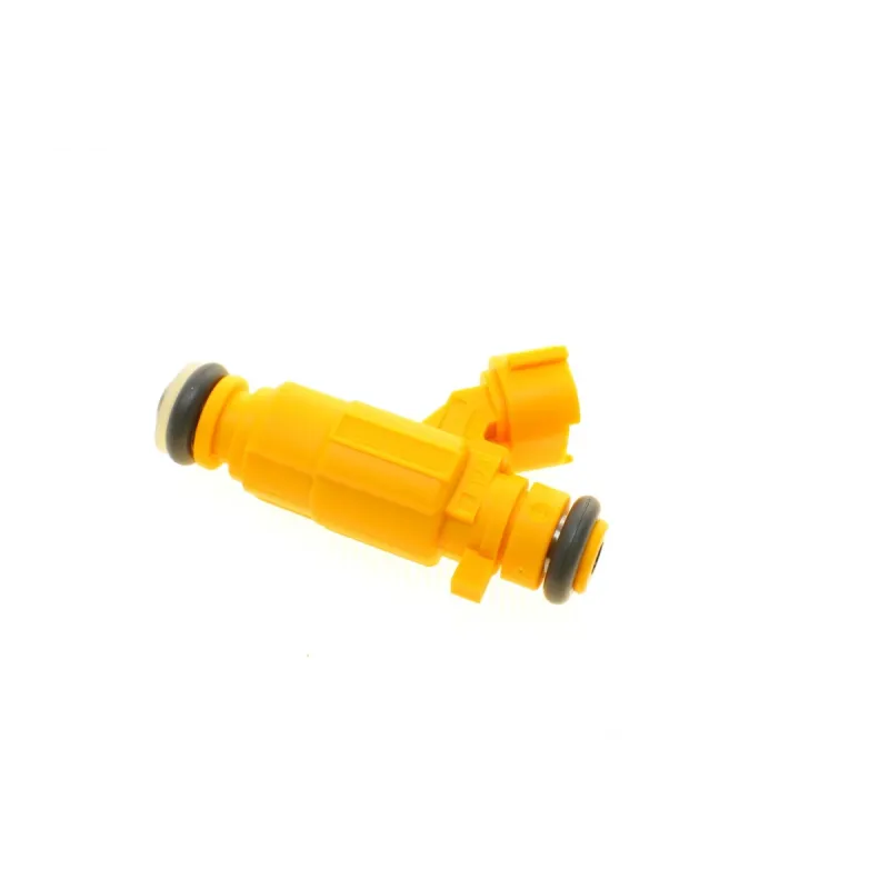 Форсунка паливна BOSCH 0 280 156 427 для Fiat Fiorino, Peugeot Bipper 1.4 2007-, статичний потік 89.8 г/хв