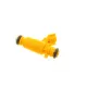 Форсунка паливна BOSCH 0 280 156 427 для Fiat Fiorino, Peugeot Bipper 1.4 2007-, статичний потік 89.8 г/хв