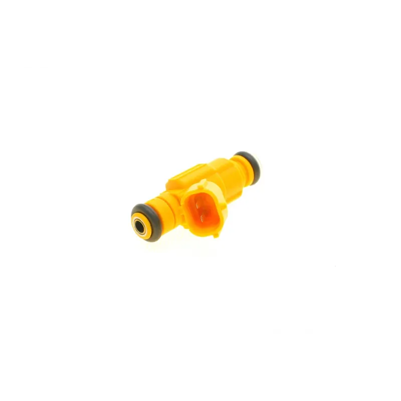 Форсунка паливна BOSCH 0 280 156 427 для Fiat Fiorino, Peugeot Bipper 1.4 2007-, статичний потік 89.8 г/хв