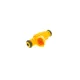 Форсунка паливна BOSCH 0 280 156 427 для Fiat Fiorino, Peugeot Bipper 1.4 2007-, статичний потік 89.8 г/хв