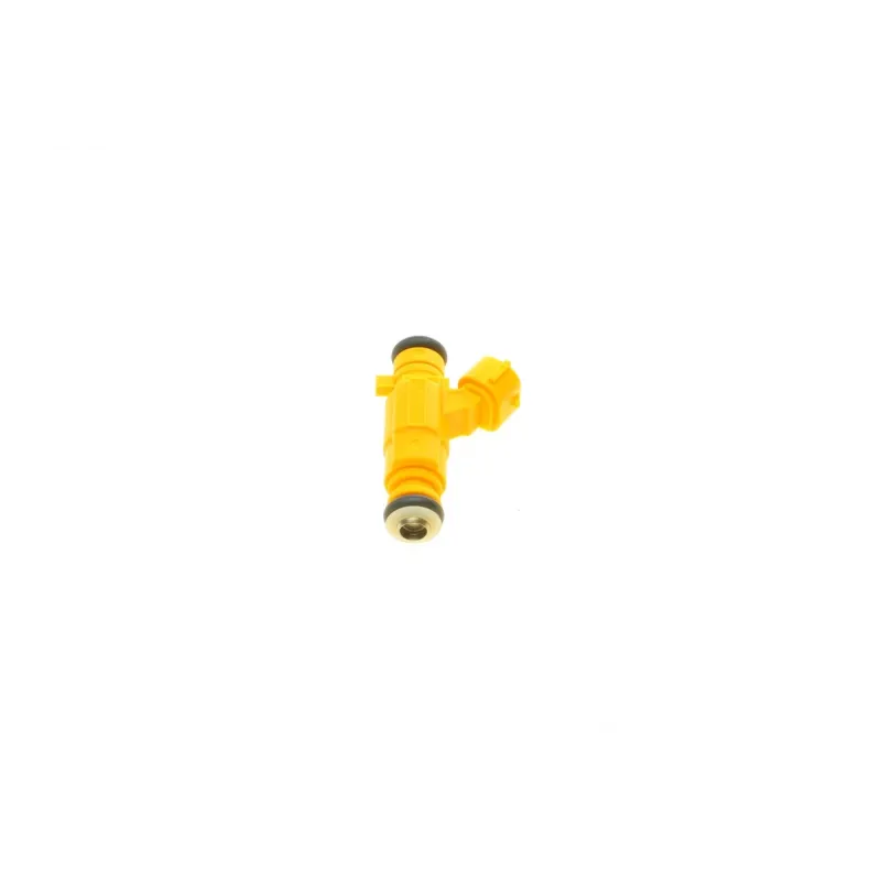 Форсунка паливна BOSCH 0 280 156 427 для Fiat Fiorino, Peugeot Bipper 1.4 2007-, статичний потік 89.8 г/хв