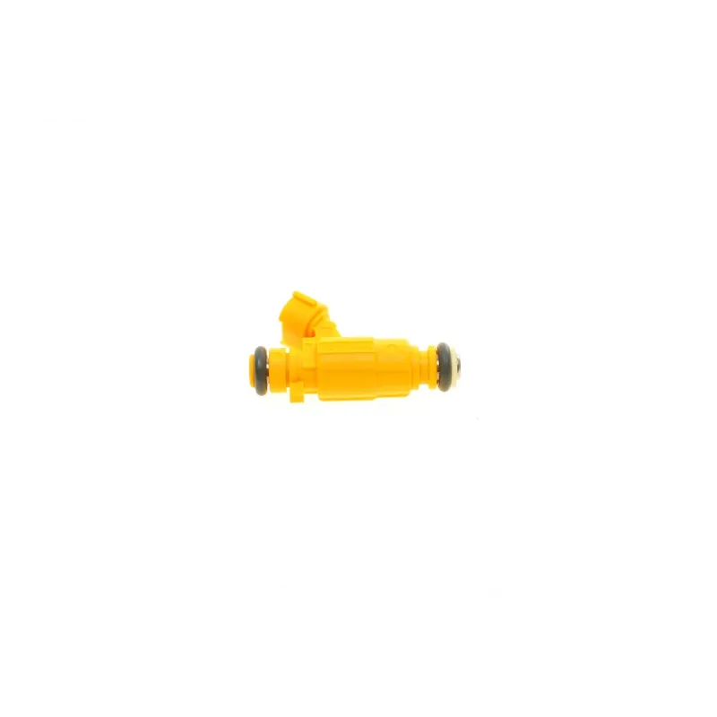 Форсунка паливна BOSCH 0 280 156 427 для Fiat Fiorino, Peugeot Bipper 1.4 2007-, статичний потік 89.8 г/хв