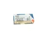 Форсунка паливна BOSCH 0 280 156 427 для Fiat Fiorino, Peugeot Bipper 1.4 2007-, статичний потік 89.8 г/хв