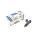 Форсунка паливна BOSCH 0 280 157 127 для Citroen C3/C4, Peugeot 208/308 1.0/1.2 VTI 2012-