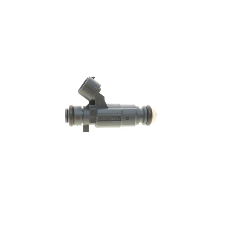 Форсунка паливна BOSCH 0 280 157 127 для Citroen C3/C4, Peugeot 208/308 1.0/1.2 VTI 2012-