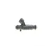Форсунка паливна BOSCH 0 280 157 127 для Citroen C3/C4, Peugeot 208/308 1.0/1.2 VTI 2012-