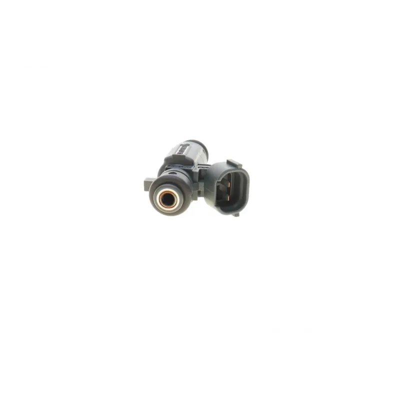 Форсунка паливна BOSCH 0 280 157 127 для Citroen C3/C4, Peugeot 208/308 1.0/1.2 VTI 2012-